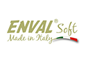 ENVAL SOFT